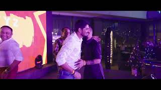 Dance Performance | Noida Boys | Evolutyz Got Talent | UNMAZE 2023
