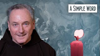 Some Rest and Reassurance | Third Sunday of Advent