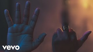 GRIP - Popular Demand [Official Audio]