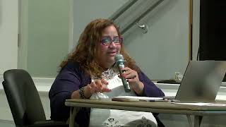 26-01-13 AI Workshop with Yolanda Giovannetti