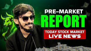 #livetrading in Telugu | Pawan Finance Live  #tradingbros #tradingbroslive #pawanfinance