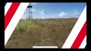 Crew 2, So French, Live Summit, 10/05/26,