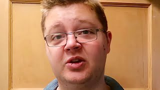 There's a New Worst Chef on YouTube