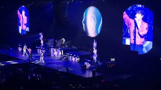 The Vamps - Cheater (Brighton)