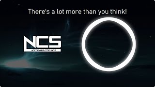 NCS Songs with the latest drop (from 1:15 and higher)
