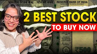🚀Great Time to Invest in These HIGH GROWTH Stocks "Don’t Miss Them 🔥"