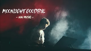 Ethan Moore - Moonlight Goodbye | New English Songs 2025