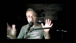 Bait and switch & labor woes at Philly music venues!