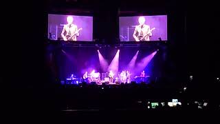 Squeeze - Labelled With Love - Live At Wembley Arena 2021