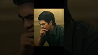 Bl Tiktok That I watch aT 3AM pt 8 #blseries #bltiktok