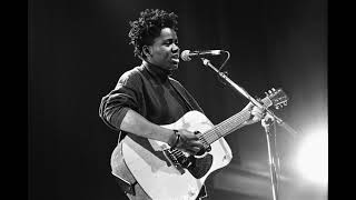 TRACY CHAPMAN - FAST CAR - 1988