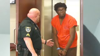 Brenden Depa is Innocent by Reason Self Defense: Protecting Property from unlawful Theft by Taking