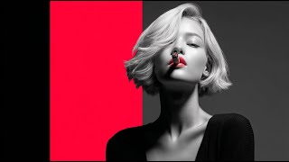 Deep House Mix 2025 | Vocal Deep Feelings Mix 2025| Nu Disco, Chill House | Study/Work/Relax Session