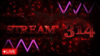 GRIEF 83% 🔴 25-100 x3 🔴 65%+ x72 🔴 STREAM π