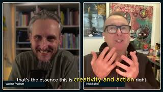 🎴 Dive Into the World of Deckible: Empowering Creators & Selling Experiences 🎴