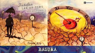 Rap, Rap Beat, Hip Hop, Jordan   Law of Time, Type Beat Mb, Freestyle Type Beat, Rap Español