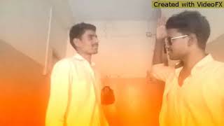 Anil prajapati comedy videos(2)