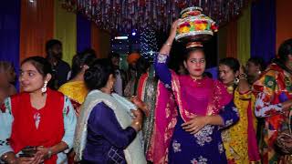 Jaggo Part 1 | NARINDERPAL SINGH | AMIT PHTOGRAPHY & FILMS | JALANDHAR