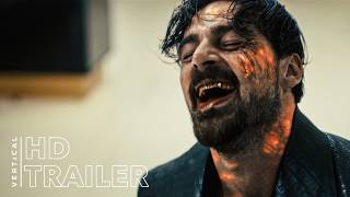 Home Sweet Home: Rebirth | Official Trailer (HD) | Vertical