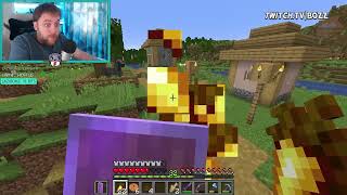 8-Bit Highlights - October 2021