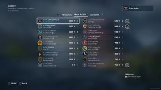 World of Warships: Legends - Another good match with the GZ