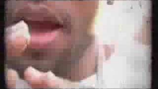 MIMS - This Is Why I'm Hot Blackout Remix (Full Video Final)