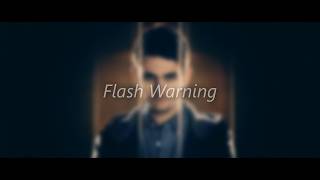 Preview 2 Clarity