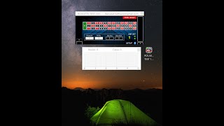 Software Roulette Business 2021.  #roulette  #roulettesoftware  #roulettewinner