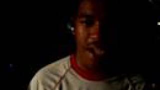 casino bricks freestyle