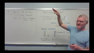 PHYS 4C Week 13 Class 1