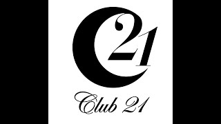 Club 21 explanation of 2 tier structure