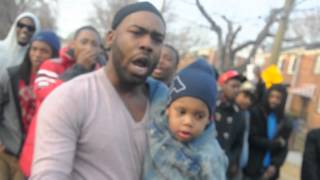 ChrisFlip - How To Fuck The Beat Up (Official VIDEO) #Str8Drop Shot By; #A4ARent.
