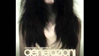 Devocka - Maelstrom