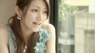 100 Greatest Hello!Project songs of the Decade (#98)