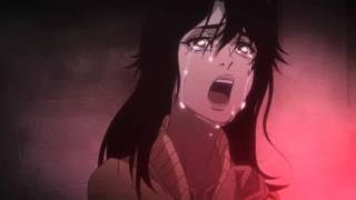AMV - Shades of [AMV 4 YOU]