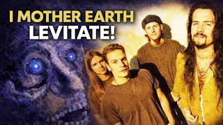I Mother Earth - Levitate [HQ Audio]