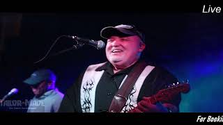 Tailor Made Live Stream Set