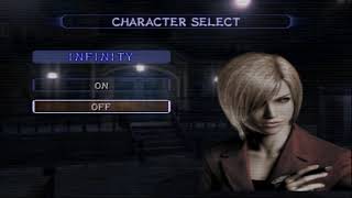 theory on the live action short, how to find Regan and Lucy in the flashback scenario