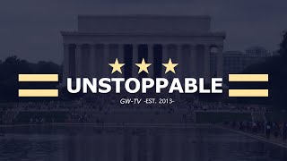 Unstoppable Fall 2025 Ep. 1