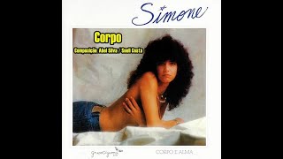 SIMONE - CORPO
