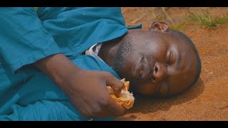 FURY GUN - Sadza (Official Video)