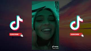laina bell ❤️ (@laina_bell13) TikTok Compilation