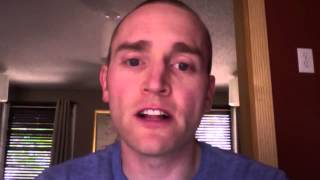 AirPair Intro - Peter Lyons