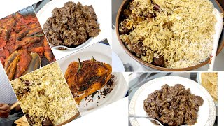 ഈ ബിരിയാണി റെസിപ്പി ട്രൈ ചെയ്തു നോക്കു | Authentic Pakisthani Biriyani Recipe | Original Recipe