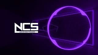 Mark Pettitt - Something Inside [NCS Relabel]