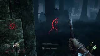 Swf vs pyramid. Did you want over 4k bloodpoints?
