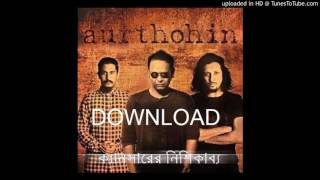 6  Nikkrishto   3 Cancer er Nishikabbo Aurthohin