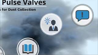 MAC Valves ROI Rewind#3