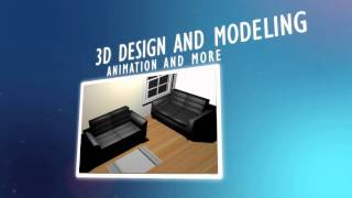 McTip IT - UK & Hereford Web Design, Graphic Design and Internet Marketing