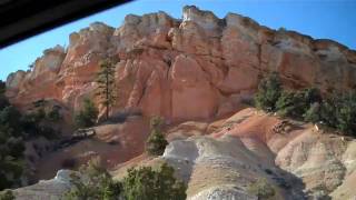 Utah Drive